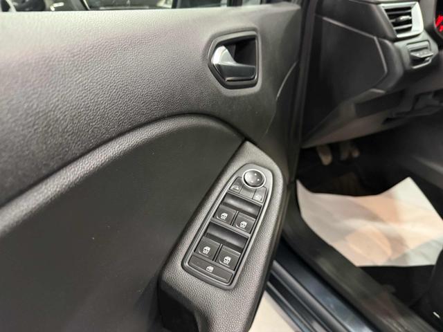 RENAULT Clio usata 19
