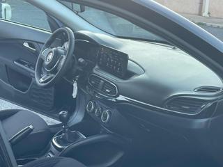 FIAT Tipo usata 25