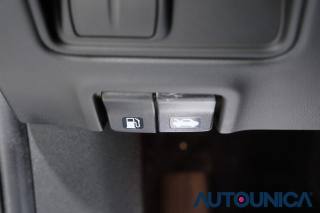 RENAULT Koleos usata, con Chiusura centralizzata telecomandata