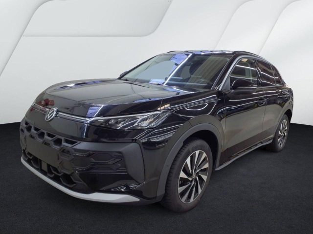 VOLKSWAGEN T-Roc usata, con ABS