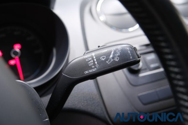 SEAT Ibiza usata 23