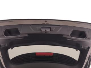FORD Focus usata, con Autoradio digitale