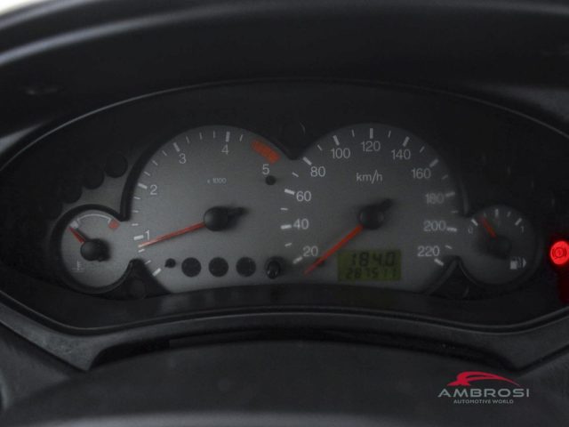 FORD Focus usata 12