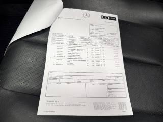 MERCEDES-BENZ SLK 200 usata 24