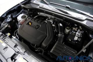 CUPRA Formentor usata 63