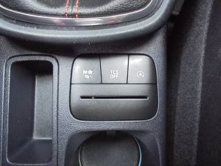 FORD Puma usata 28