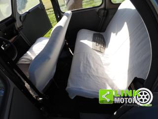 CITROEN 2CV usata 22