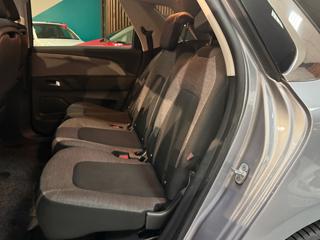 CITROEN C4 Spacetourer usata, con ESP