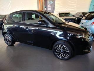 LANCIA Ypsilon usata, con Cerchi in lega