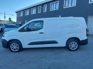 CITROEN Berlingo usata 3