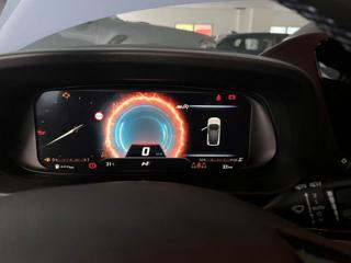 HYUNDAI i20 usata, con Immobilizzatore elettronico