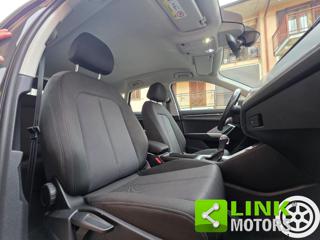AUDI Q3 usata, con Servosterzo