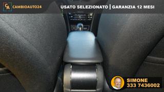 PEUGEOT 208 usata 81