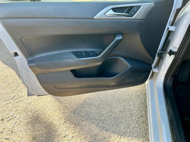 VOLKSWAGEN Polo usata 20
