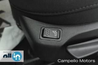 JEEP Compass usata 16