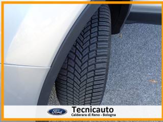 FORD Kuga usata 21