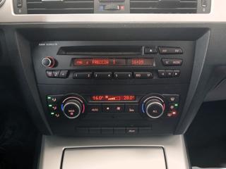 BMW 316 usata, con Immobilizzatore elettronico