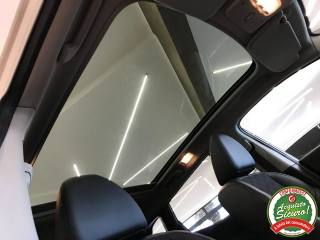 NISSAN Qashqai usata, con Controllo elettronico della corsia
