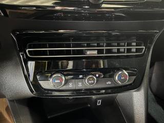 OPEL Mokka usata, con Immobilizzatore elettronico
