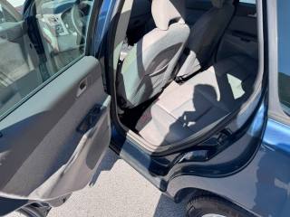 VOLVO V50 usata, con Specchietti laterali elettrici