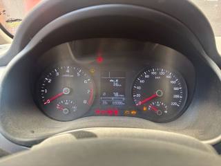 KIA Stonic usata, con Climatizzatore