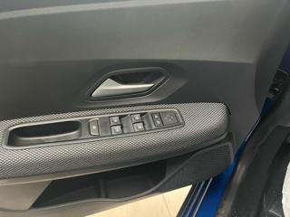 DACIA Sandero usata, con ESP