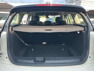 MINI Clubman usata 21