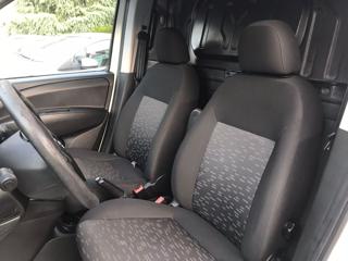 OPEL Combo usata, con ESP