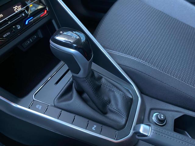 VOLKSWAGEN Polo usata, con Sound system