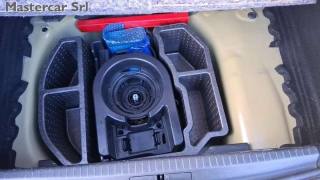 PEUGEOT 208 usata, con Cruise Control