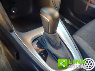 TOYOTA Yaris Cross usata 26