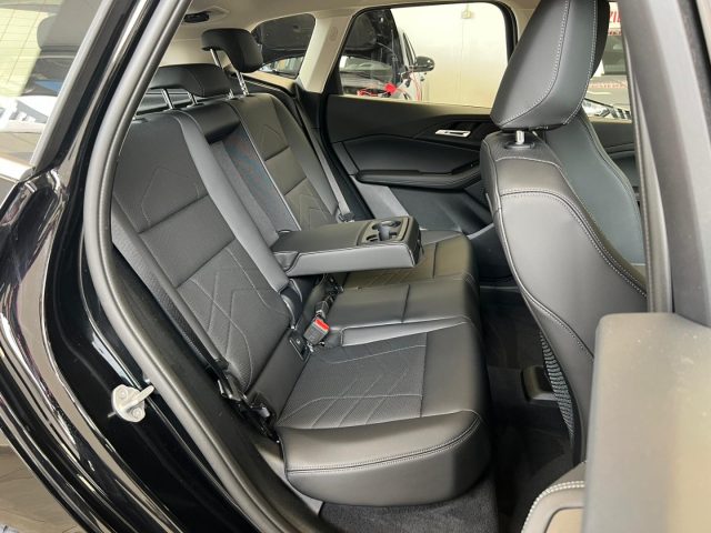 BMW 225 usata, con Interni in pelle