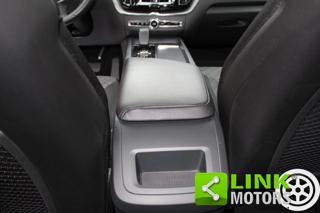 VOLVO XC60 usata, con Servosterzo