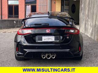HONDA Civic usata, con Autoradio