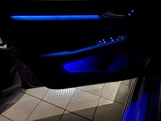 VOLKSWAGEN Golf GTI usata, con Servosterzo