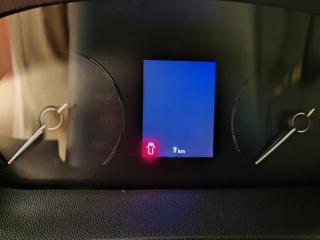 FIAT Ducato usata, con Immobilizzatore elettronico