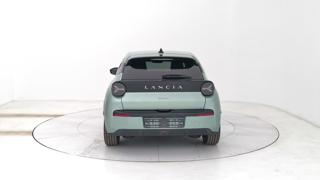 LANCIA Ypsilon usata, con Alzacristalli elettrici