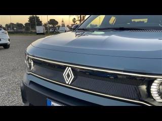 RENAULT Other usata, con USB