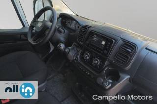 FIAT Ducato usata 7