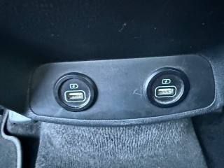 HYUNDAI Santa Fe usata, con Lettore CD