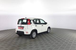FIAT Panda usata 2