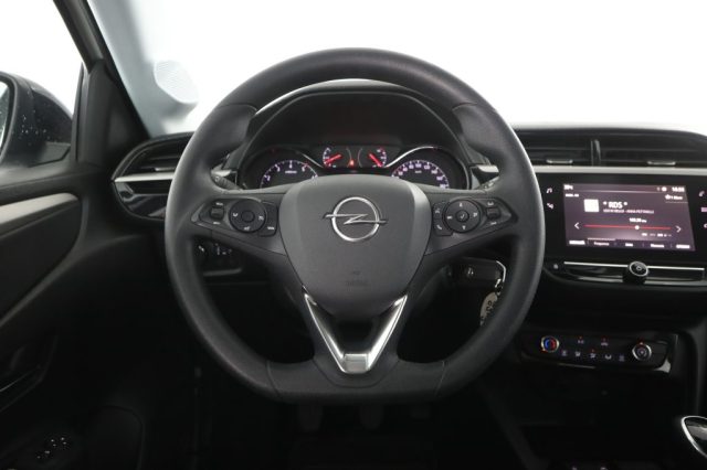 OPEL Corsa usata 11