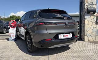 ALFA ROMEO Tonale usata, con Airbag Passeggero