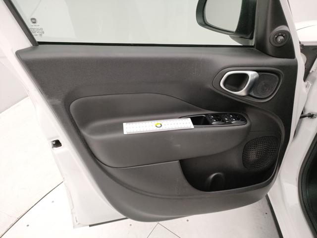 FIAT 500 usata 60