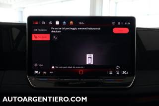 VOLKSWAGEN Tiguan usata, con Sedile posteriore sdoppiato