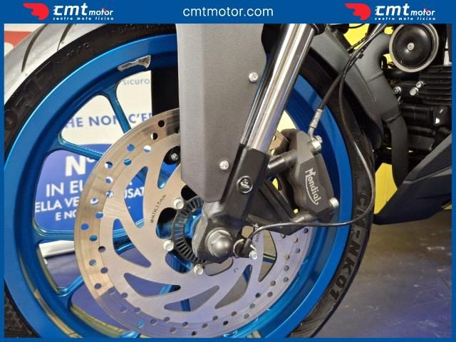 OTHERS-ANDERE OTHERS-ANDERE usata 10