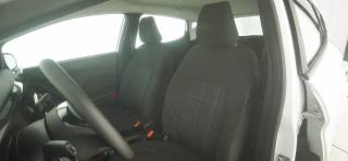 FORD Fiesta usata 59