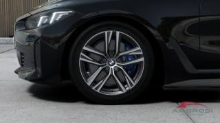 BMW i4 usata 7