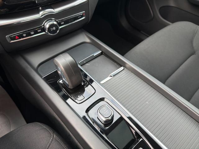VOLVO XC60 usata, con Controllo trazione
