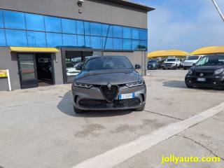 ALFA ROMEO Tonale usata, con Airbag